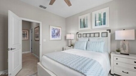 43821 Seedling Terrace Punta Gorda, FL 33982 - Photo 14 of 44