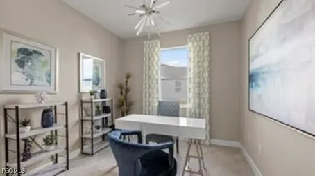 $2,600 | 43821 Seedling Terrace, Punta Gorda, FL 33982