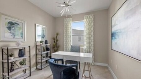 43821 Seedling Terrace Punta Gorda, FL 33982 - Photo 16 of 44