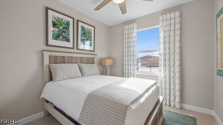 43821 Seedling Terrace Punta Gorda, FL 33982 - Photo 17 of 44