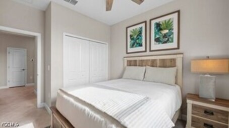 43821 Seedling Terrace Punta Gorda, FL 33982 - Photo 18 of 44