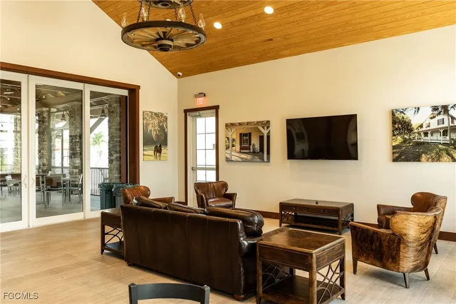 $2,600 | 43821 Seedling Terrace, Punta Gorda, FL 33982