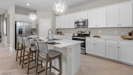 $2,600 | 43821 Seedling Terrace, Punta Gorda, FL 33982