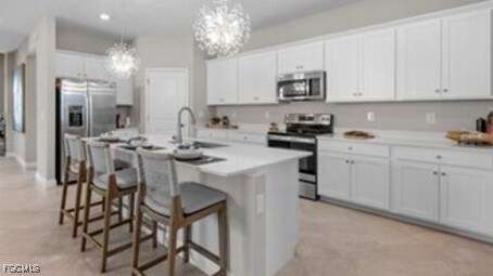 43821 Seedling Terrace Punta Gorda, FL 33982 - Photo 2 of 44