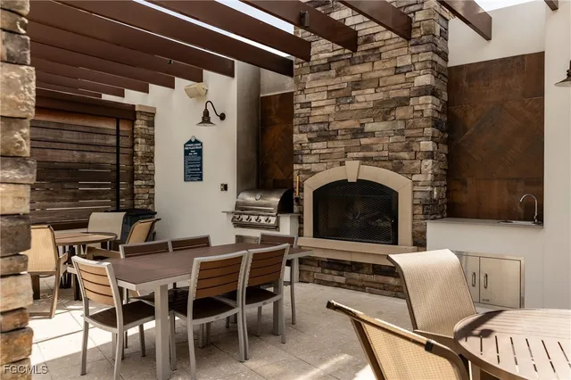 $2,600 | 43821 Seedling Terrace, Punta Gorda, FL 33982