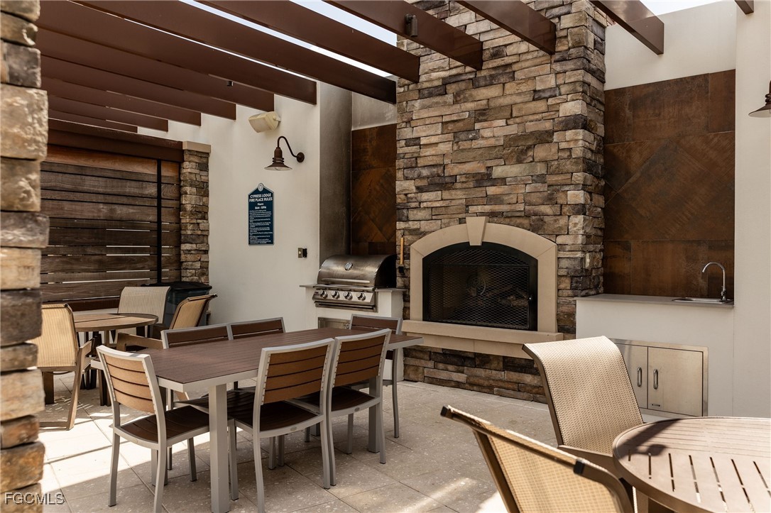 43821 Seedling Terrace Punta Gorda, FL 33982 - Photo 24 of 44