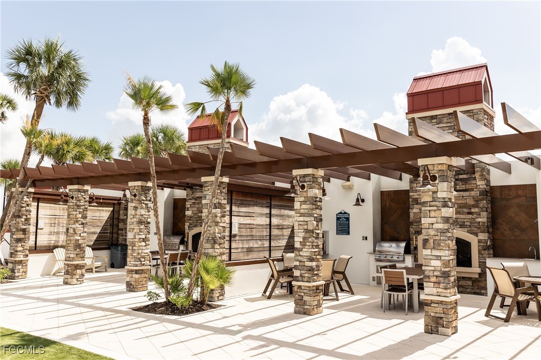 43821 Seedling Terrace Punta Gorda, FL 33982 - Photo 26 of 44