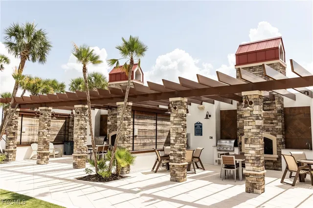 $2,600 | 43821 Seedling Terrace, Punta Gorda, FL 33982