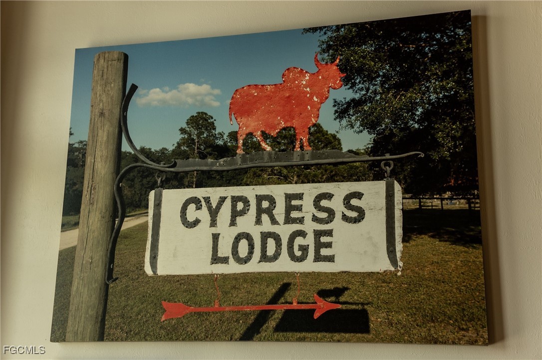 43821 Seedling Terrace Punta Gorda, FL 33982 - Photo 27 of 44