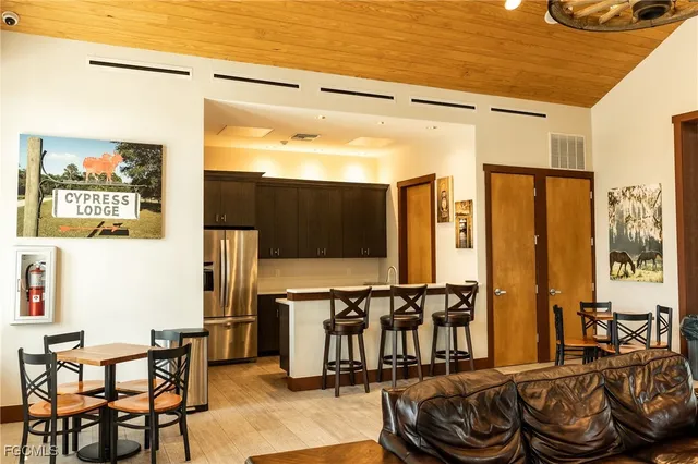 $2,600 | 43821 Seedling Terrace, Punta Gorda, FL 33982