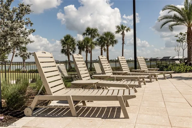 $2,600 | 43821 Seedling Terrace, Punta Gorda, FL 33982