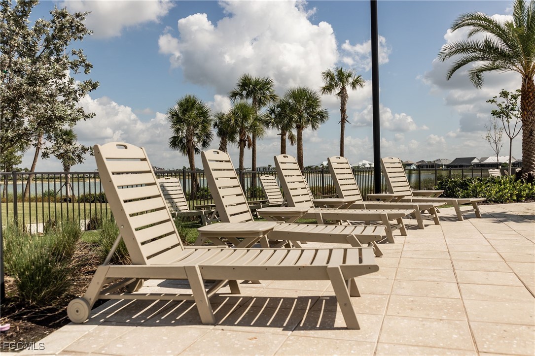 43821 Seedling Terrace Punta Gorda, FL 33982 - Photo 30 of 44