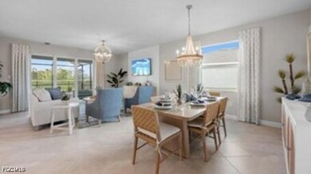 43821 Seedling Terrace Punta Gorda, FL 33982 - Photo 3 of 44