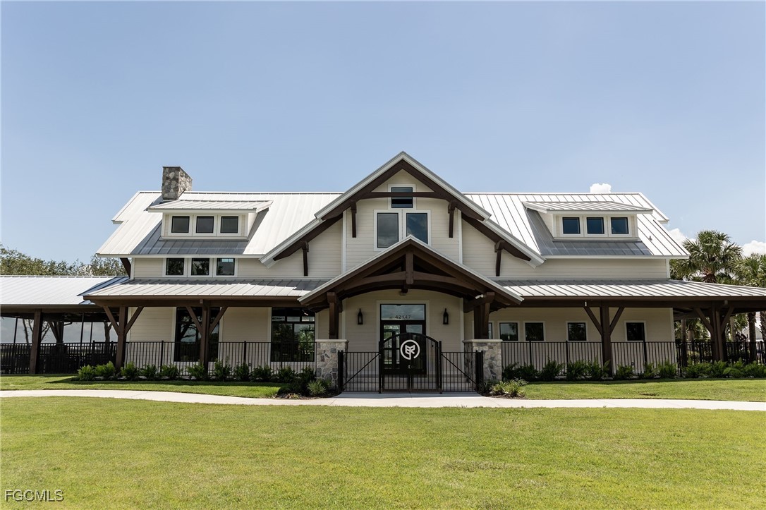 43821 Seedling Terrace Punta Gorda, FL 33982 - Photo 32 of 44