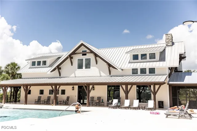 $2,600 | 43821 Seedling Terrace, Punta Gorda, FL 33982