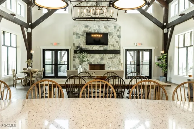 $2,600 | 43821 Seedling Terrace, Punta Gorda, FL 33982