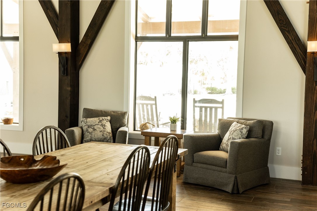 43821 Seedling Terrace Punta Gorda, FL 33982 - Photo 36 of 44