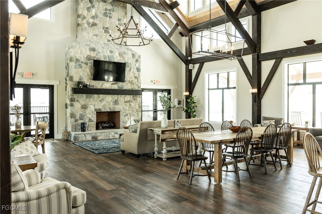 43821 Seedling Terrace Punta Gorda, FL 33982 - Photo 37 of 44