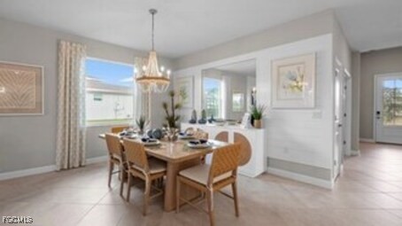 43821 Seedling Terrace Punta Gorda, FL 33982 - Photo 4 of 44