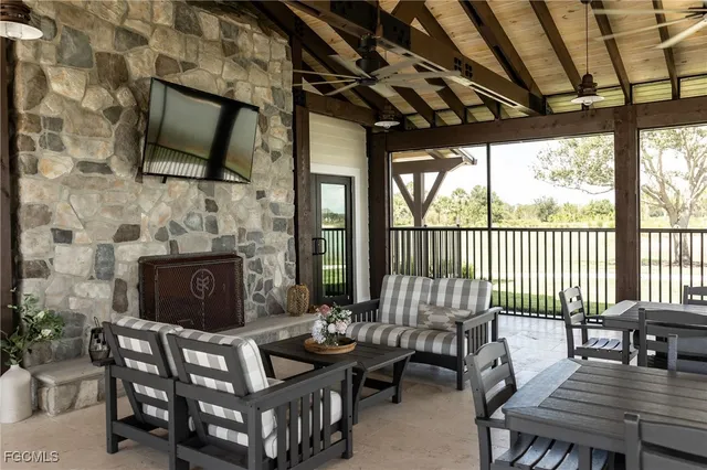 $2,600 | 43821 Seedling Terrace, Punta Gorda, FL 33982