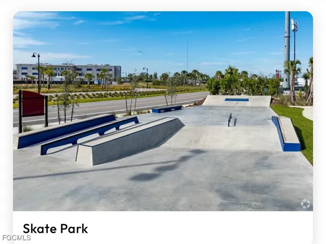 $2,600 | 43821 Seedling Terrace, Punta Gorda, FL 33982