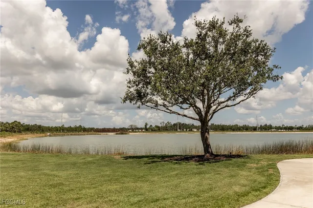 $2,600 | 43821 Seedling Terrace, Punta Gorda, FL 33982