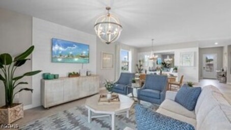 43821 Seedling Terrace Punta Gorda, FL 33982 - Photo 6 of 44