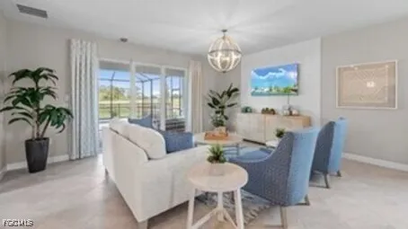 $2,600 | 43821 Seedling Terrace, Punta Gorda, FL 33982