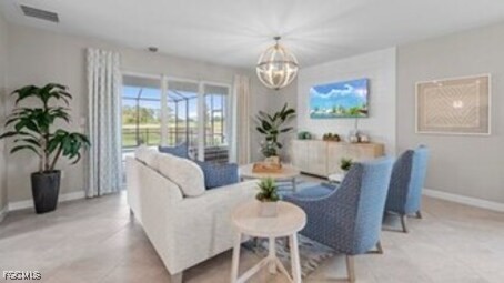 43821 Seedling Terrace Punta Gorda, FL 33982 - Photo 7 of 44