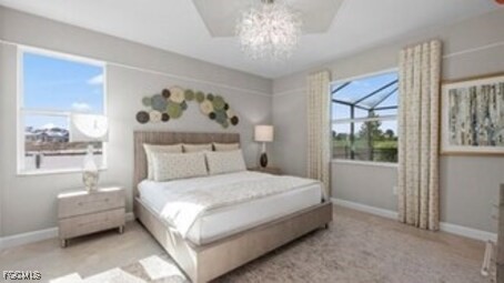 43821 Seedling Terrace Punta Gorda, FL 33982 - Photo 8 of 44