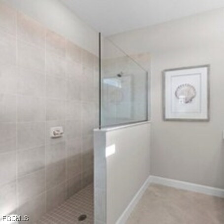 43821 Seedling Terrace Punta Gorda, FL 33982 - Photo 9 of 44