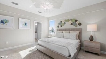 43821 Seedling Terrace Punta Gorda, FL 33982 - Photo 10 of 44