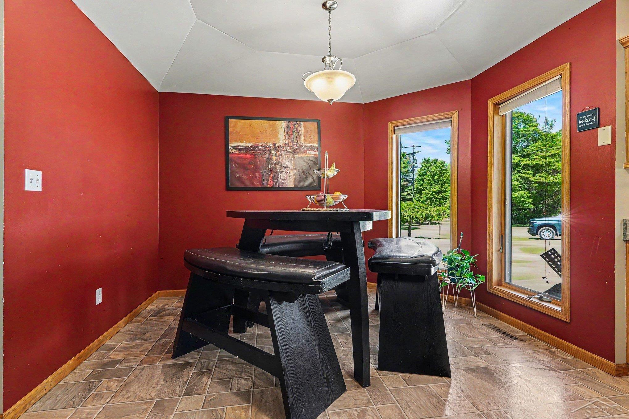 2768 East Birch Run Road Burt, MI 48417 - Photo 19 of 28