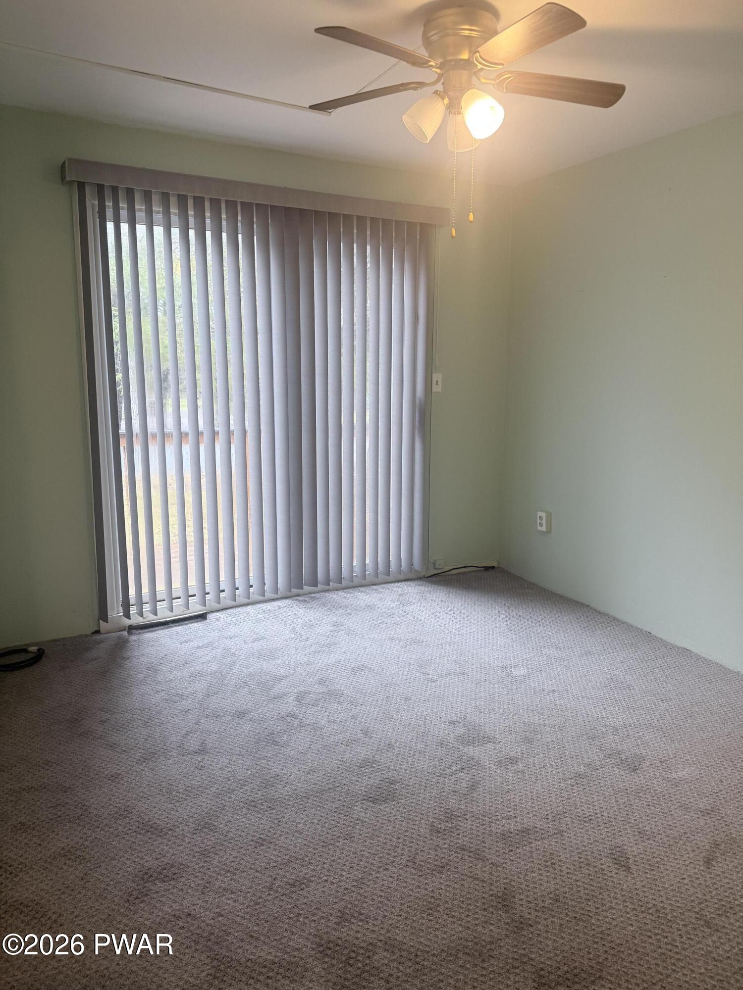 115 Mill Road Hawley, PA 18428 - Photo 28 of 36