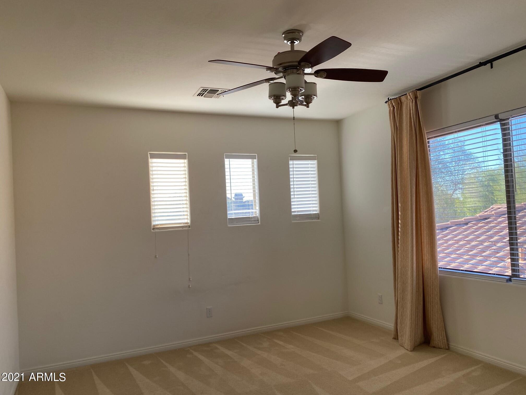 1822 West Brianna Road Phoenix, AZ 85085 - Photo 23 of 29 IMG_3228
