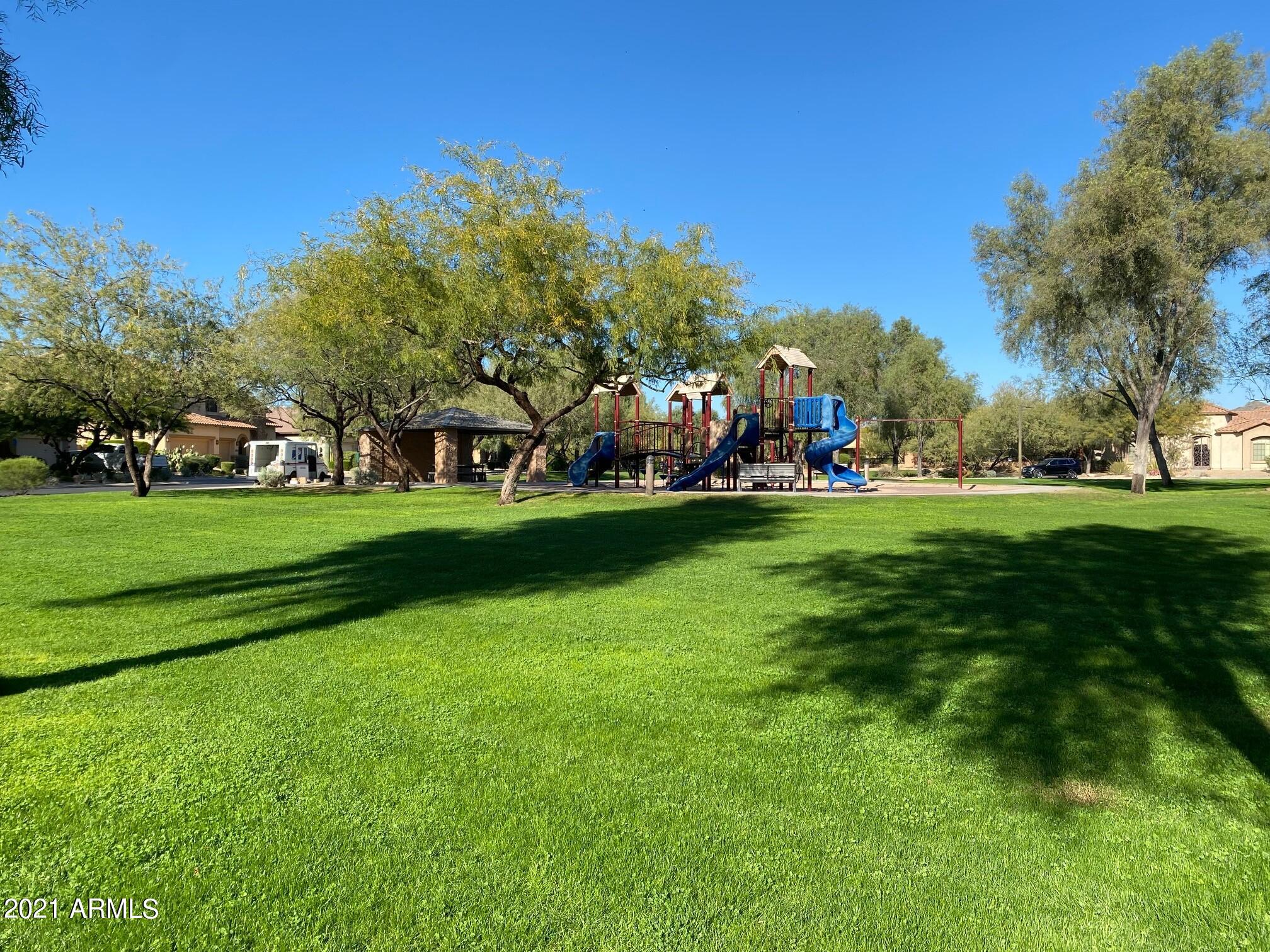 1822 West Brianna Road Phoenix, AZ 85085 - Photo 29 of 29 IMG_3202