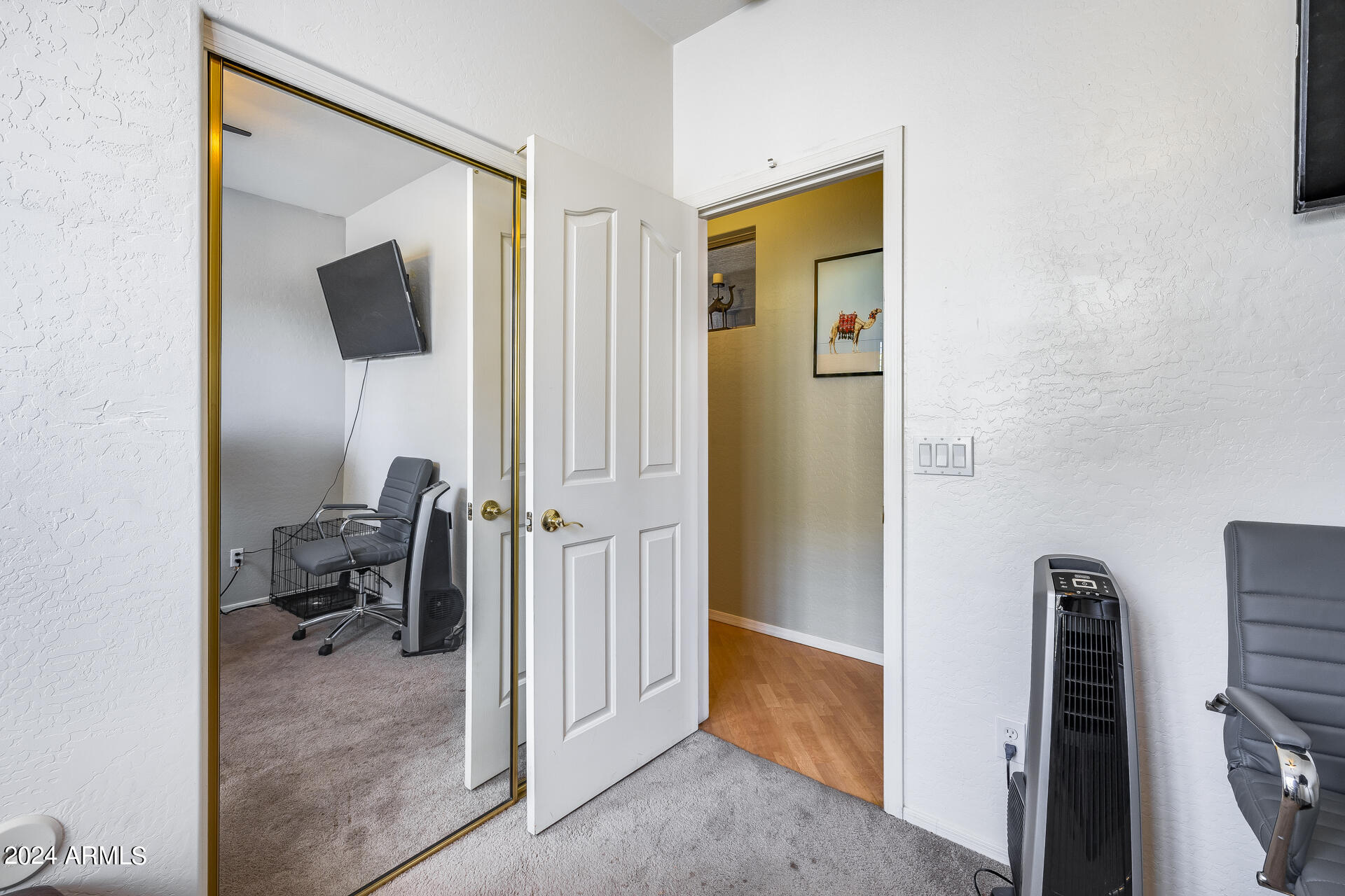 4240 East Del Rio Street Gilbert, AZ 85295 - Photo 50 of 62 Gallery Image 50