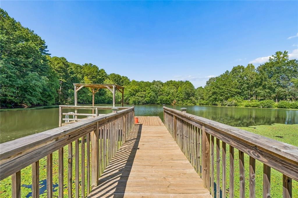 55 Cook Lane Stockbridge, GA 30281 - Photo 51 of 58 Gallery Image 51