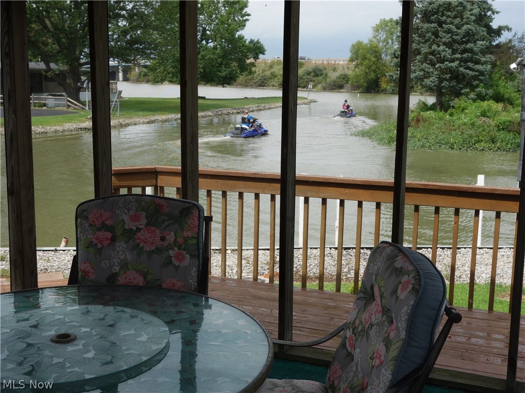 2855 West Rising Sun Road Port Clinton, OH 43452 - Photo 18 of 27 Gallery Image 18