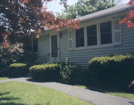 6 Fox Hollow Road New Fairfield, CT 06812 - Photo 1 of 1 Gallery Image 1