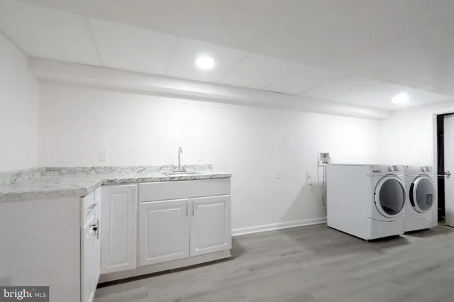 $499,900 | 24 Wilts Lane, State College, PA 16803