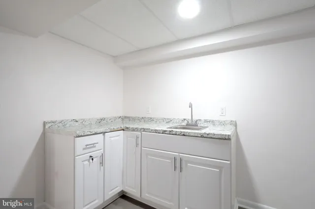 $499,900 | 24 Wilts Lane, State College, PA 16803