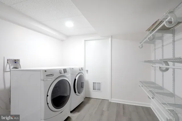 $499,900 | 24 Wilts Lane, State College, PA 16803