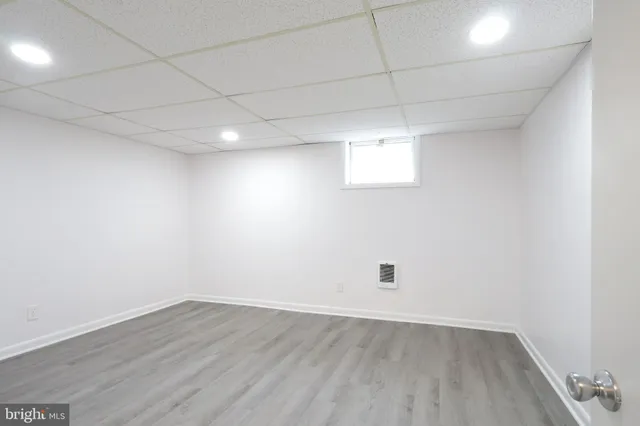 $499,900 | 24 Wilts Lane, State College, PA 16803