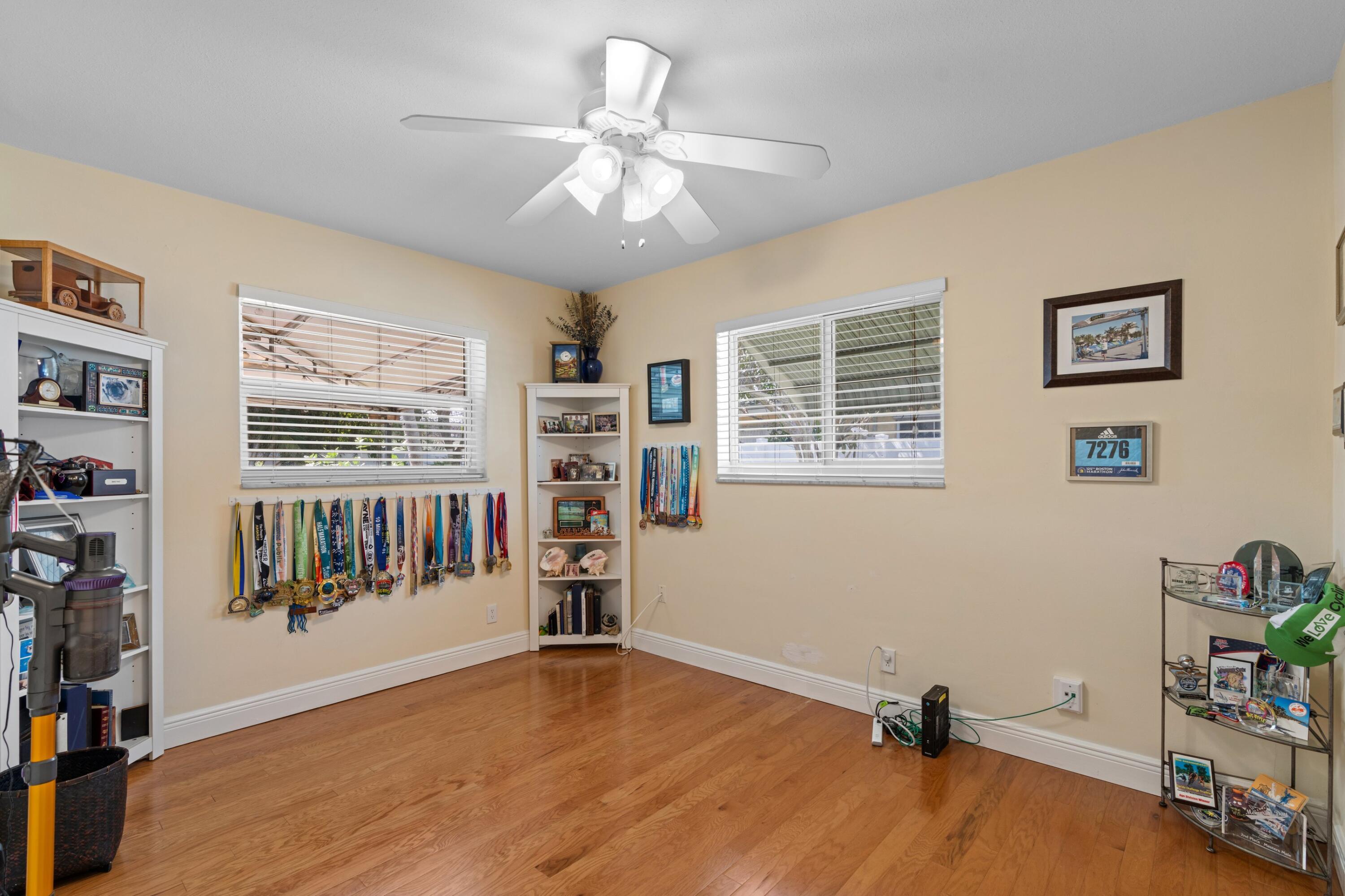 200 Southwest 5th Street Boca Raton, FL 33432 - Photo 7 of 31 200-SW-5th-Street-Boca-Raton-FL