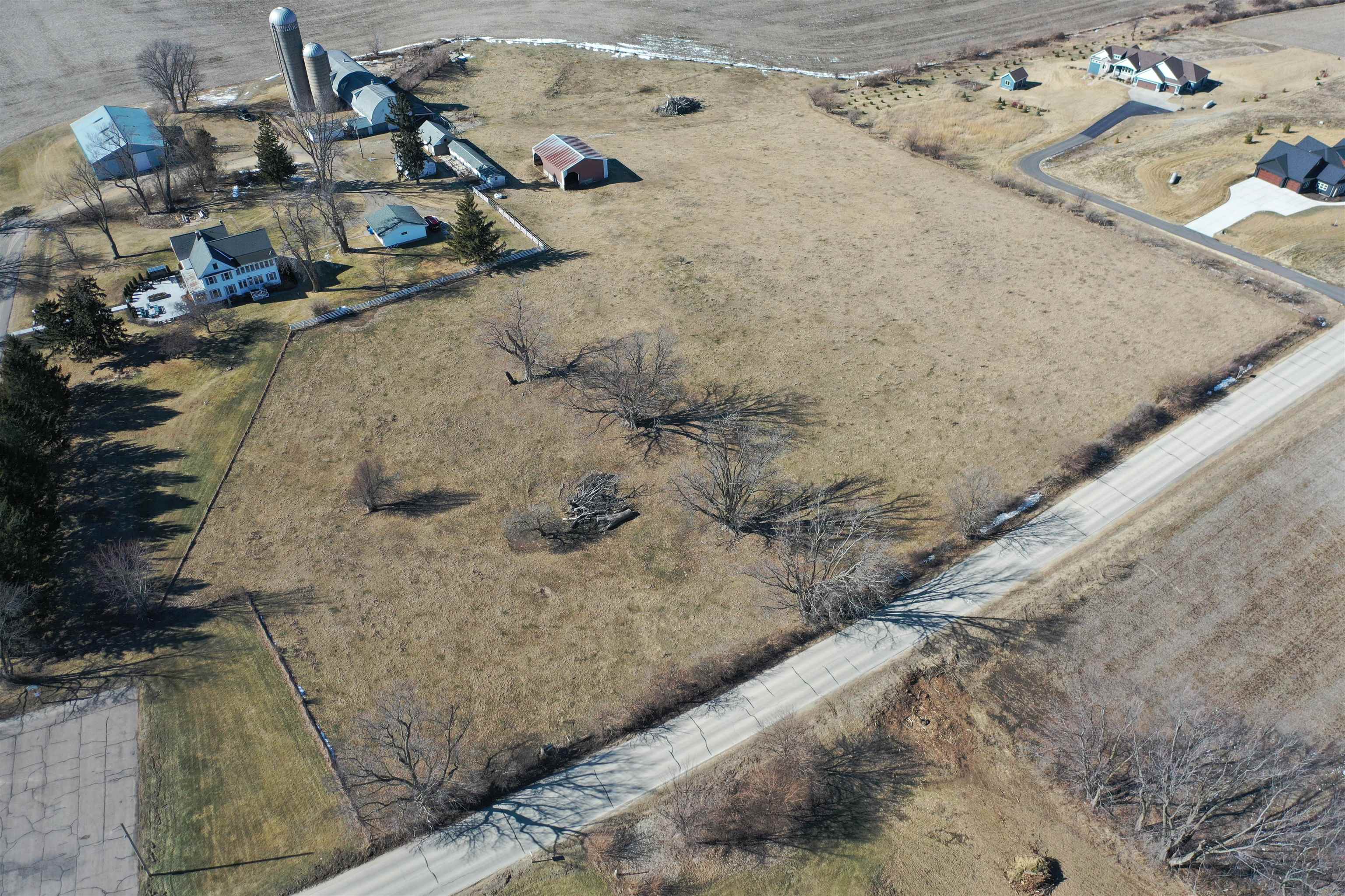 3.15-acres Ridgeview Road Mount Horeb, WI 53572 - Photo 16 of 90