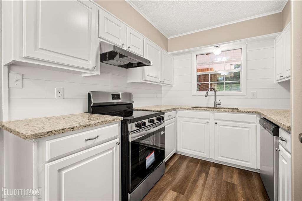 851 Springhill Loop Pollock, LA 71467 - Photo 11 of 26 Gallery Image 11