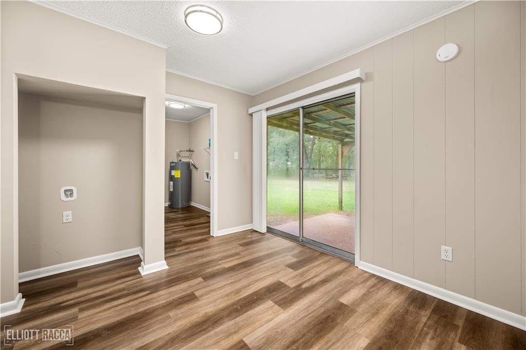 851 Springhill Loop Pollock, LA 71467 - Photo 13 of 26 Gallery Image 13