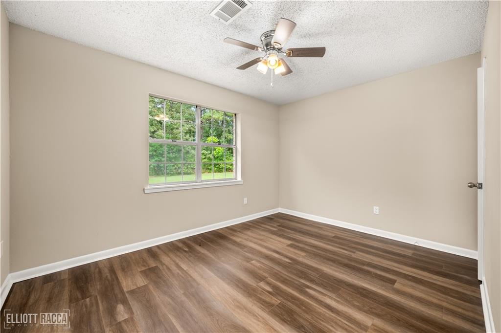 851 Springhill Loop Pollock, LA 71467 - Photo 15 of 26 Gallery Image 15