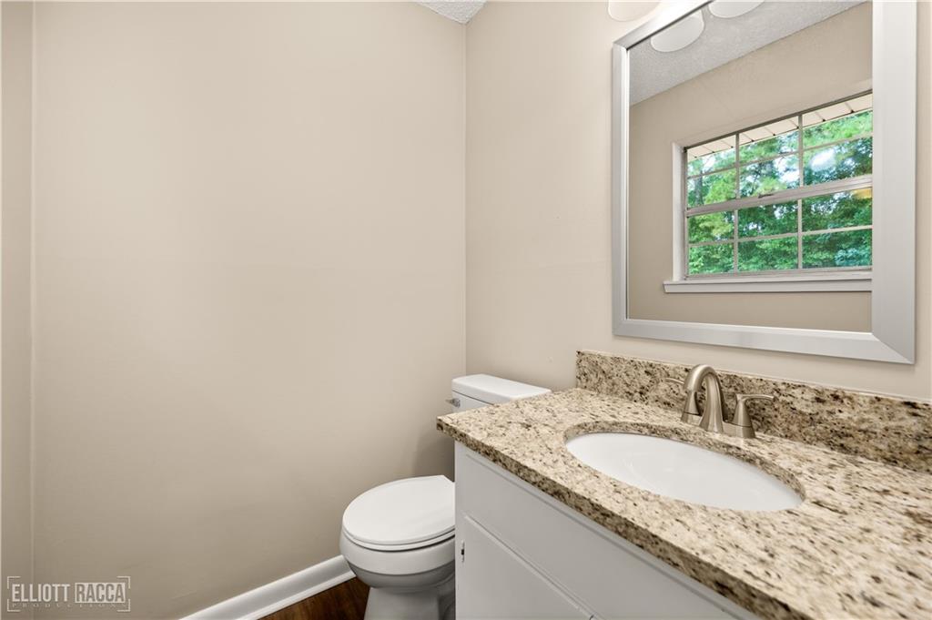 851 Springhill Loop Pollock, LA 71467 - Photo 16 of 26 Gallery Image 16